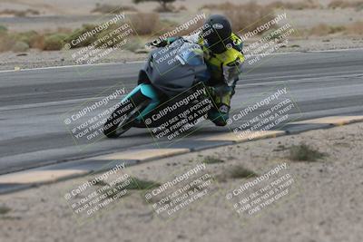 media/Sep-21-2025-Race Pace (Sun) [[98bf33ef95]]/Non Verified/3-Turn 15 Inside (9am)/